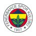Fenerbahce